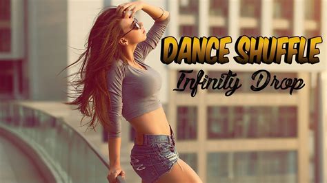 Have You Missed Shuffle Dance - Here is New TikTok Shuffle Compilation 2020 on Salsa Sauce with best world dancersCan you do ShuffleDanceIf you want see. . Shuffle dancing music